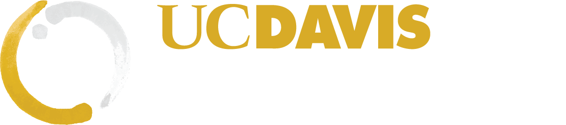 Global Affairs Logo