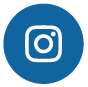 Social media button: Instagram
